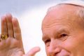 Иоанна Павла II причислят к лику святых через несколько лет