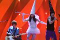 В Дюссельдорфе продолжается подготовка к «Евровидению-2011»