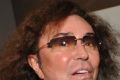 Валерий Леонтьев решил не уезжать из России