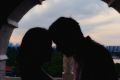 Связанные одной страстью