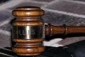 Уголовные разбирательства международного формата