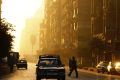 Доказано: утренние часы наиболее опасны для сердечников