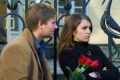 Как разозлить свою половинку? — Очень просто…