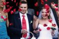 Доверьте свою свадьбу профессионалам!