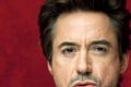 Роберт Дауни-младший: «Я всех ненавижу»