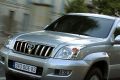 На Toyota начали ставить защиту от «встречки»