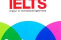 IELTS лексика: интересный способ изучения