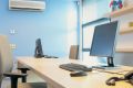 Не сгореть на работе