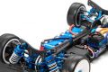 Классы радиоуправляемых автомоделей: какие бывают?