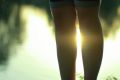 3 июля: это интересно знать