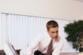 Создание идеального расположения в офисе.