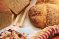 10 фактов о хлебе