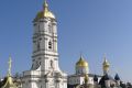 За исцелением — в Почаев, за кристаллами — в пещеры Борщева