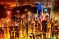 Небоскребы – стройные гиганты современности