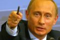 Путин попросил ученых найти противоядие от кризиса