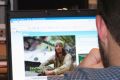 Как смотреть онлайн сериалы Зачарованные и Дневники Вампира