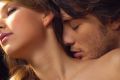 Активная сексуальная жизнь – секрет долголетия дамы