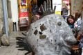 18 августа: это интересно знать
