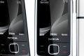 NOKIA 6700 — универсальная бизнес-модель