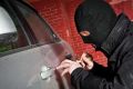 Привлекательность авто для угона влияет на тариф его страхования