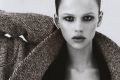 Как выбрать одежду Moncler и не ошибиться в выборе?