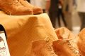 Покупаем мужскую обувь нестандартных размеров от лучших производителей в Интернет-магазинах