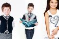 Модные тенденции сезона 2010 — 2011 года