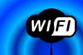 Врачи обнаружили аллергию на Wi-Fi