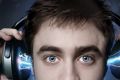 «Отрада для ушей моих» или «Что послушать мне сегодня?»