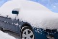 Как подготовить автомобиль к зиме?