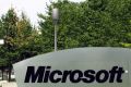 ЕС разрешил Microsoft купить Skype за 8,5 млрд долл.