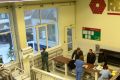 Проблемы с химчисткой