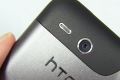 Порностудия угрожает подать в суд на HTC