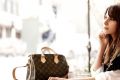 Сумки Louis Vuitton — мода и классика