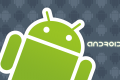 Чем хороша и почему популярна ОС Android?