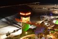 Нетания — красивейший город Средиземноморья