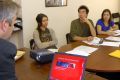 Корпоративное обучение английскому языку в помощь вашему бизнесу