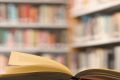 Книжное изобилие