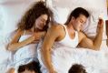 Сонник – источник полезной информации
