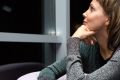 Что сделать, чтобы желание исполнилось?