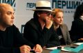 Первый Национальный назвал финалистов национального отбора на «Евровидение-2012»