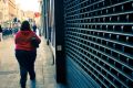 Полнота и здоровье не совместимы