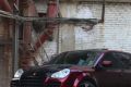 Порше кайен тюнинг – красота вашего авто станет более совершенной!