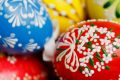 Пасхальные традиции и секреты