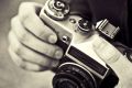 Портфолио для фотографа