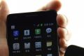 Необычный iPhone 5 и другие факты о мобильных телефонах