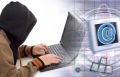 Социальные сети стали эффективным оружием домушников