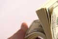 Виды кредитования населения