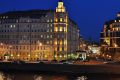 Рынок аренды квартир и гостиничный бизнес Петербурга: что изменилось за последние годы?
