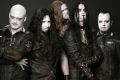 Норвежские законодатели стиля Black Metal снова в России